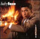 Babyface/Lovers